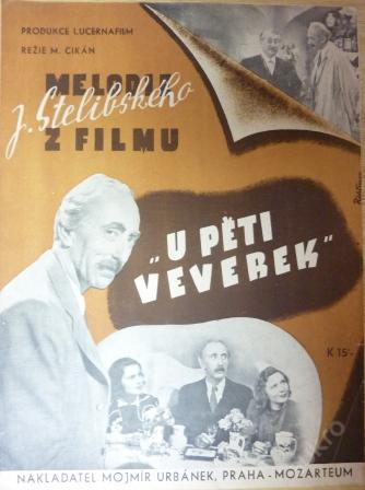 u_peti_veverek